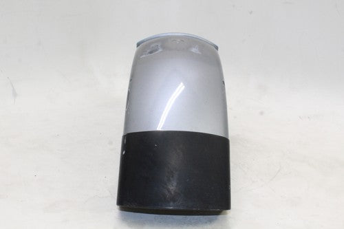 1986 Kawasaki Concours 1000 Zg1000a Front Wheel Fender OEM
