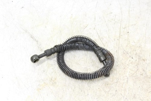 1995 Kawasaki Ninja 250r Ex250f Brake Caliper Hoses Lines