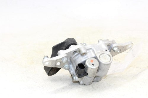 2007 Honda Cbr600rr Steering Damper Stabilizer