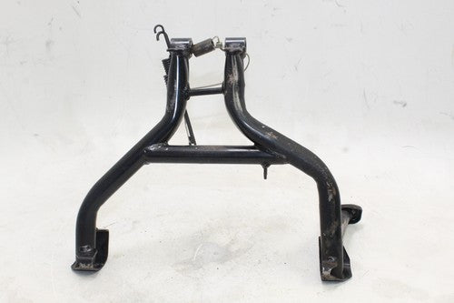 2001-05 Suzuki Bandit 1200 Gsf1200 Center Main Stand OEM