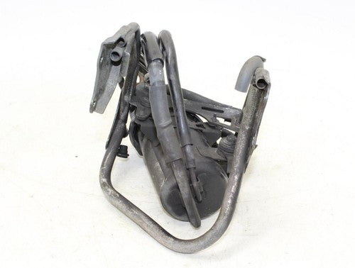 05-06 Honda Cbr600rr Evap Vapor Charcoal Emission Canister OEM