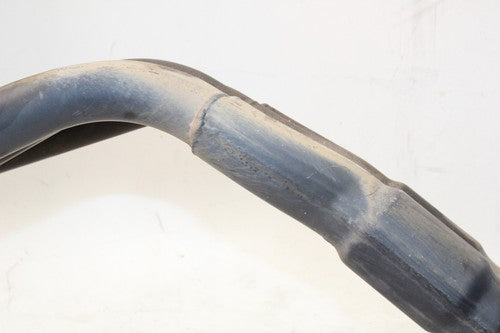 2005 Honda Cbr600f4i Exhaust Header Pipes Manifold