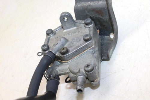 1993 Yamaha Xj600s Seca Ii Fuel Pump Gas Petrol Sender Unit