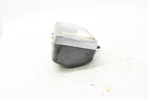 1982 Yamaha Xj750 Maxim Front Head Light Headlight Lamp