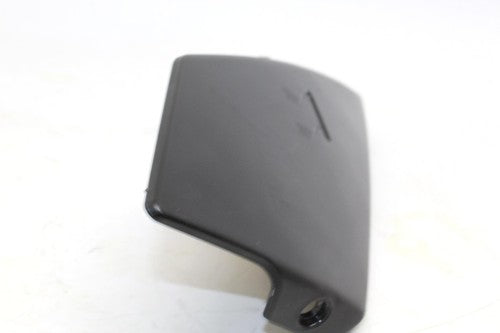 2017-21 Ktm Duke 790 Coolant Water Tank Reservoir Bottle OEM