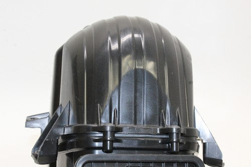 2011-13 Honda Cbr250r Airbox Air Intake Filter Box 17235-kyj-900 OEM