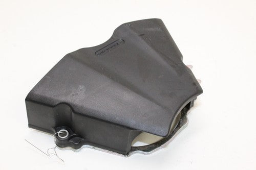 2011-13 Honda Cbr250r Engine Sprocket Cover 11360-kyj-900 OEM