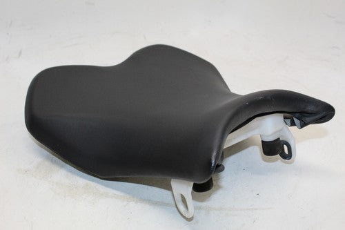 2013 12-16 Suzuki Gsxr1000 Front Drivers Seat Pad Saddle Pillion OEM