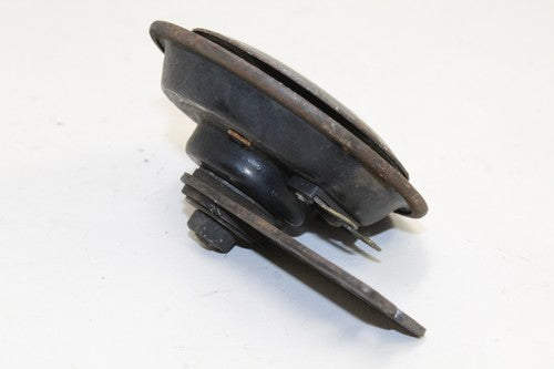 88-2007 Kawasaki Ninja 250r Ex250f Horn Signal OEM