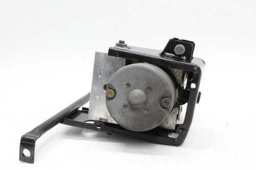 1999-03 Bmw F650gs Abs Pump Unit Module OEM