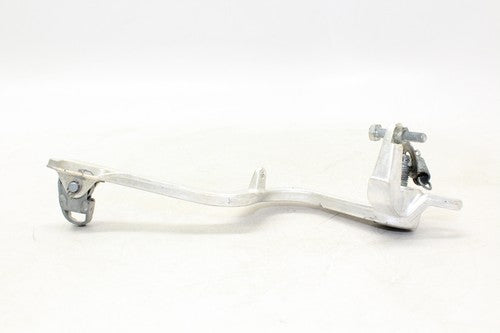 05-21 Suzuki Drz400sm Shifter Pedal OEM
