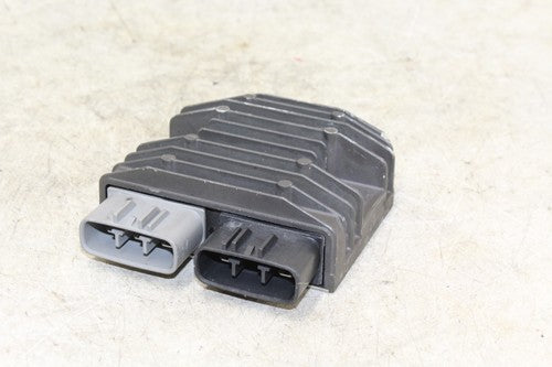 2005 Kawasaki Ninja Zx10r Zx1000c Rectifier Voltage Regulator