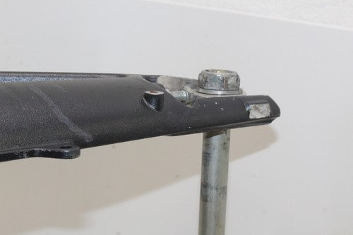 2009-12 Triumph Daytona 675r Rear Swingarm Back Suspension Swing Arm OEM