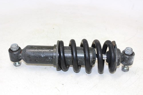 2003 Buell Blast Rear Back Shock Absorber