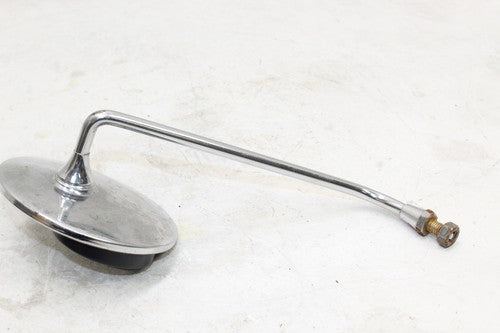 1994 Honda 1100 Vt1100c Right Side Rear View Mirror OEM