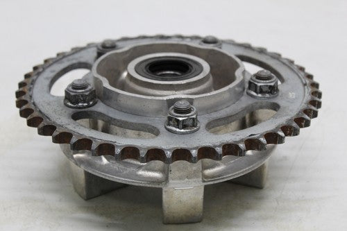 1995 Honda CBR600F3 REAR BACK SPROCKET