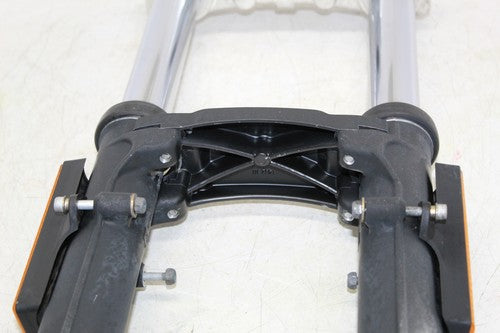 1989 Bmw R100rt Front Forks Shock Suspension Set Pair