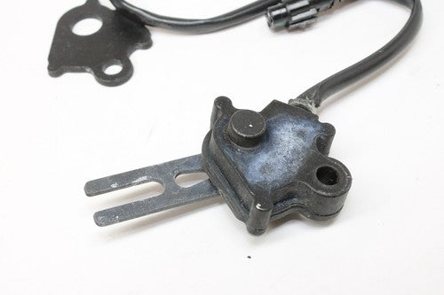 2015 2016 KAWASAKI VERSYS 650 LE650F KICKSTAND SIDE KICK STAND SENSOR OEM