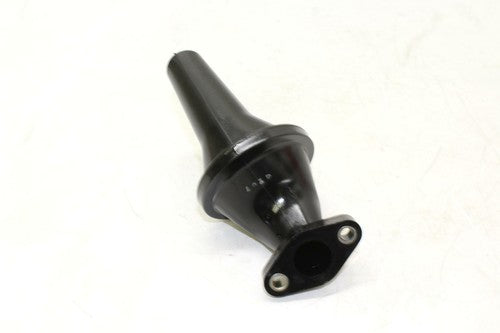 04-05 Suzuki Gsxr750 Engine Inner Oil Filter Pickup Screen OEM