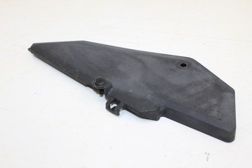 2013-17 Kawasaki Ninja 300 Ex300b Abs Fairing Cowl Shroud OEM 14092-0954