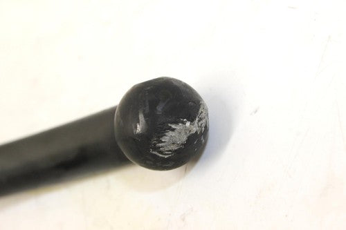 2018 Baodiao 11 Lines Right Clipon Handlebar Brake Lever