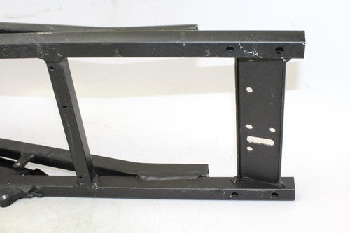 2008 Yamaha Fz1 Rear Subframe Back Sub Frame