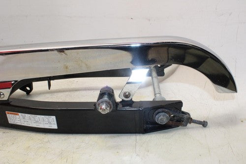 2001 Suzuki Marauder 800 Vz800 Rear Swingarm Suspension Arm