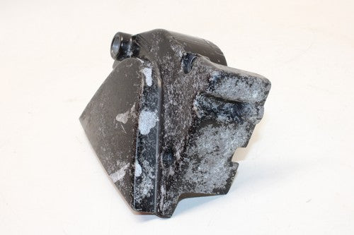 2001 Kawasaki Ninja 250r Ex250f Engine Sprocket Cover