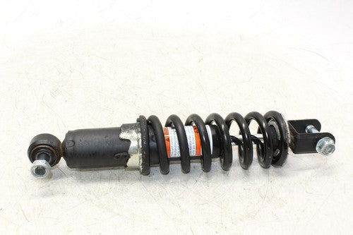 2013 Kawasaki Ninja 300 Ex300a Rear Back Shock Absorber Suspension OEM