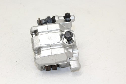 2011 Kawasaki Ninja 250r Ex250j Front Brake Caliper