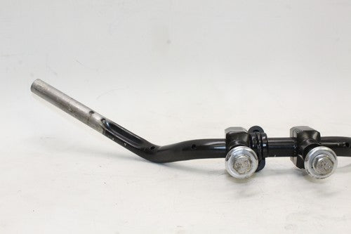 2002 Harley-davidson Sportster 1200 Custom Xl1200c Handlebars OEM