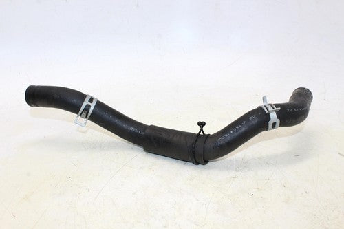 2013 Honda Cbr500r Hose