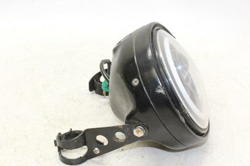 1996 Honda Cbr600f3 Front Headlight Head Light Lamp