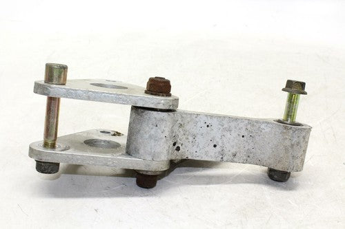 97-98 Honda Cbr1100xx Rear Dogbone Shock Linkage Link