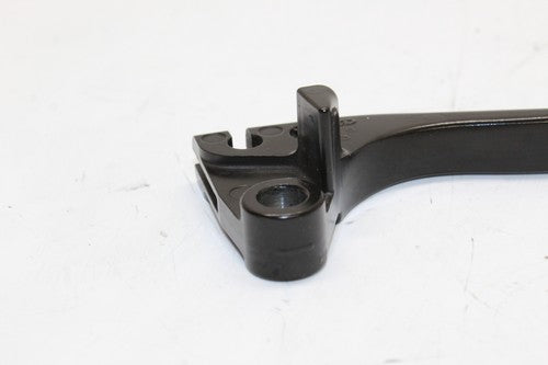 Yamaha Fz1 Fzs1 Yzf R1 R1s Left Handlebar Clipon Clutch LEVER 4xv-83912-11-00
