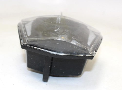 22 Suzuki Drz400sm Headlight
