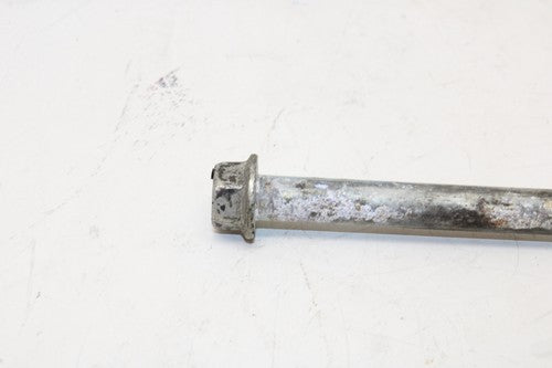 1992 Honda Cbr600f2 Engine Mounting Bolts Hardware Motor Screws