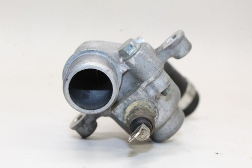 88-07 Kawasaki Ninja 250r Ex250f Thermostat Housing OEM
