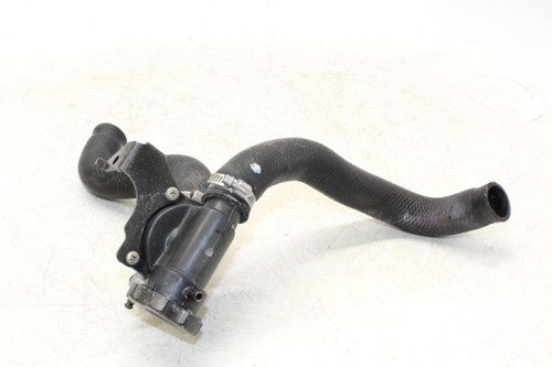 1999 Kawasaki Zr1100 Thermostat OEM