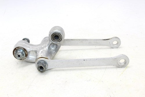 2002 Suzuki Gsxr600 Rear Dogbone Shock Linkage Link