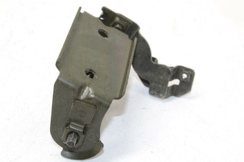2003-2005 Suzuki Sv1000 Front Gas Tank Bracket Mount Oem