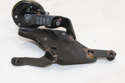 2014-17 Honda Ctx700nd Dct Abs Horn Signal Bracket Mount OEM