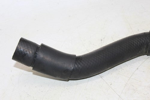 2001 Yamaha Yzf R1 Hose