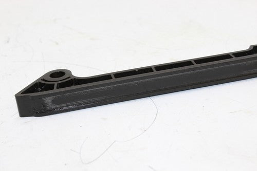 2007 Kawasaki JET Ski Stx12f Cam Chain Tensioner Guides OEM