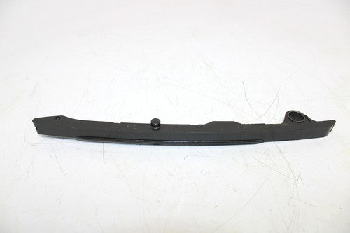 2007 Suzuki Gsxr600 Cam Chain With Guides