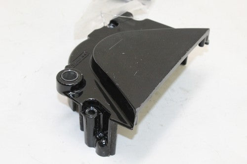 88-07 Kawasaki Ninja 250r Ex250f Engine Sprocket Cover OEM