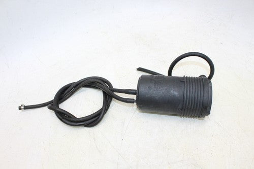 2003 Bmw K1200rs Evap Vapor Charcoal Emission Canister