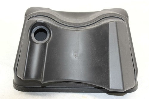 03 04 Ducati Multistrada 1000DS AIR Box Cover, OEM
