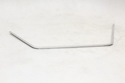 1998 Kinetic Magnum Front Lower Grille Center Cowl Cover OEM