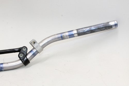 1996 Husaberg Fe350 Te350 Handlebars Bar OEM